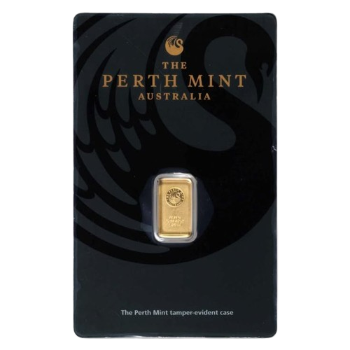 1 gram gold bar the perth mint in assay removebg preview