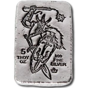 Home professional pinstripe blazer