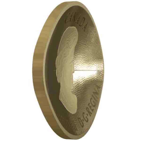 2017 $200 pure gold coin football shaped 2017 $200 pure gold coin football shaped