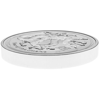 1 kilo silver year of the snake bullion coin 1 kilo silver year of the snake bullion coin