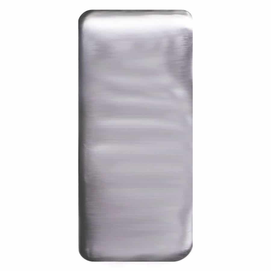 1 kilo pamp suisse silver bar .999 fine 1 kilo pamp suisse silver bar .999 fine
