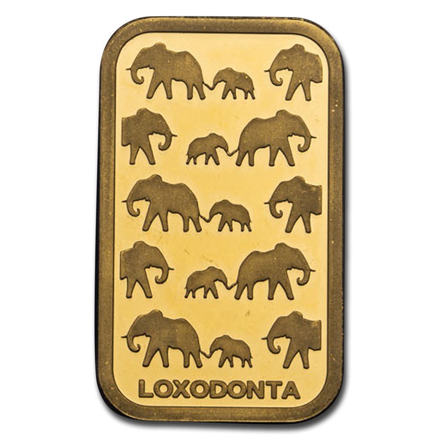 1 oz rand refinery gold bar 1 oz rand refinery gold bar