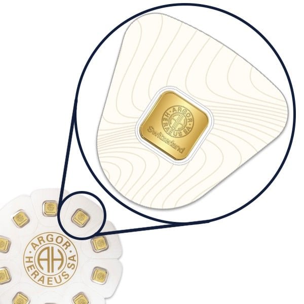 goldseed 10 x 1 gram gold bar goldseed 10 x 1 gram gold bar