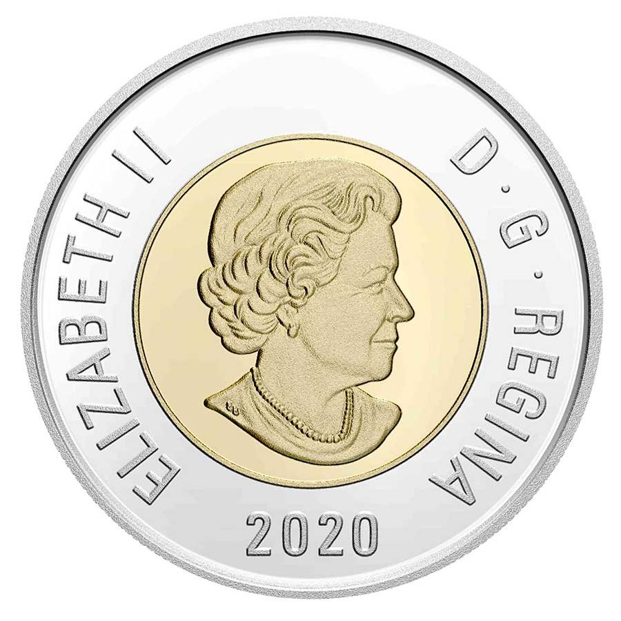 2020 special edition – silver dollar proof set – 75th anniversary of ve day 2020 special edition – silver dollar proof set – 75th anniversary of ve day