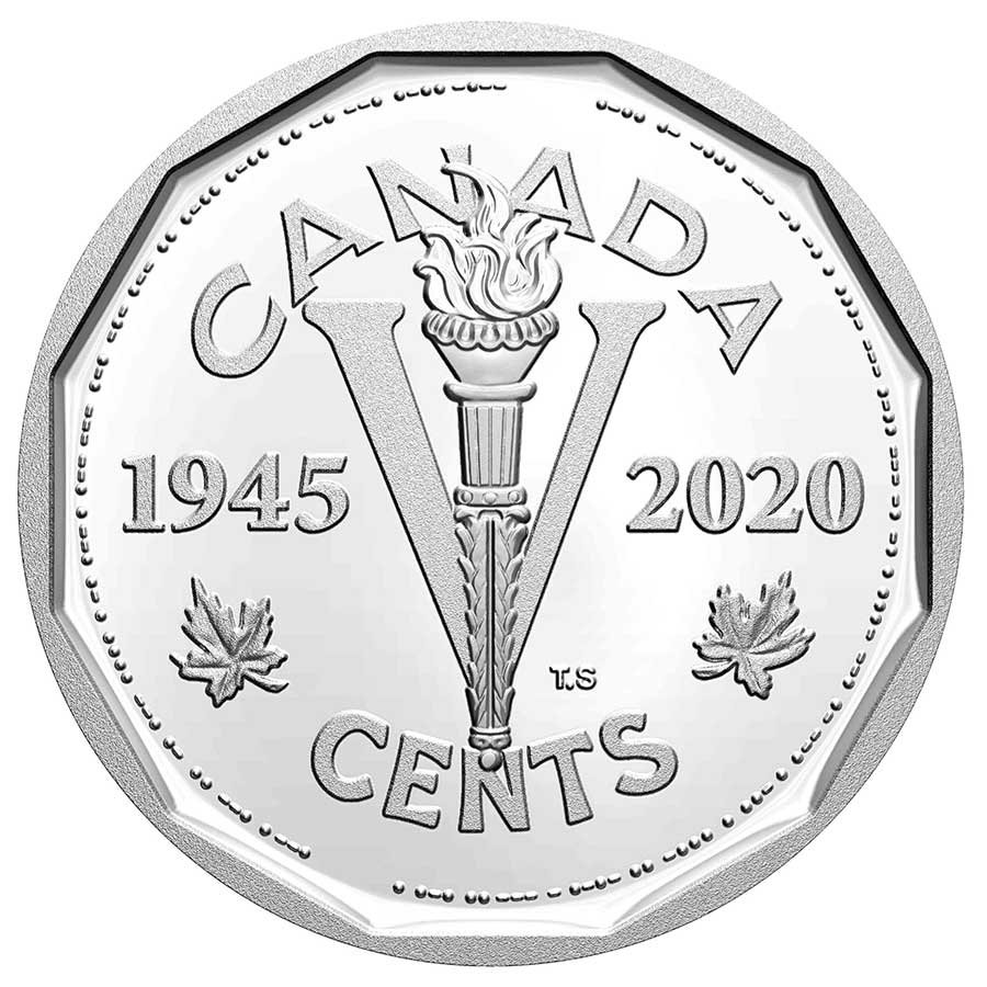 2020 special edition – silver dollar proof set – 75th anniversary of ve day 2020 special edition – silver dollar proof set – 75th anniversary of ve day