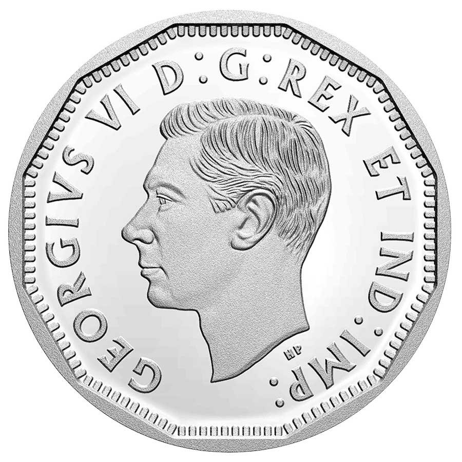 2020 special edition – silver dollar proof set – 75th anniversary of ve day 2020 special edition – silver dollar proof set – 75th anniversary of ve day