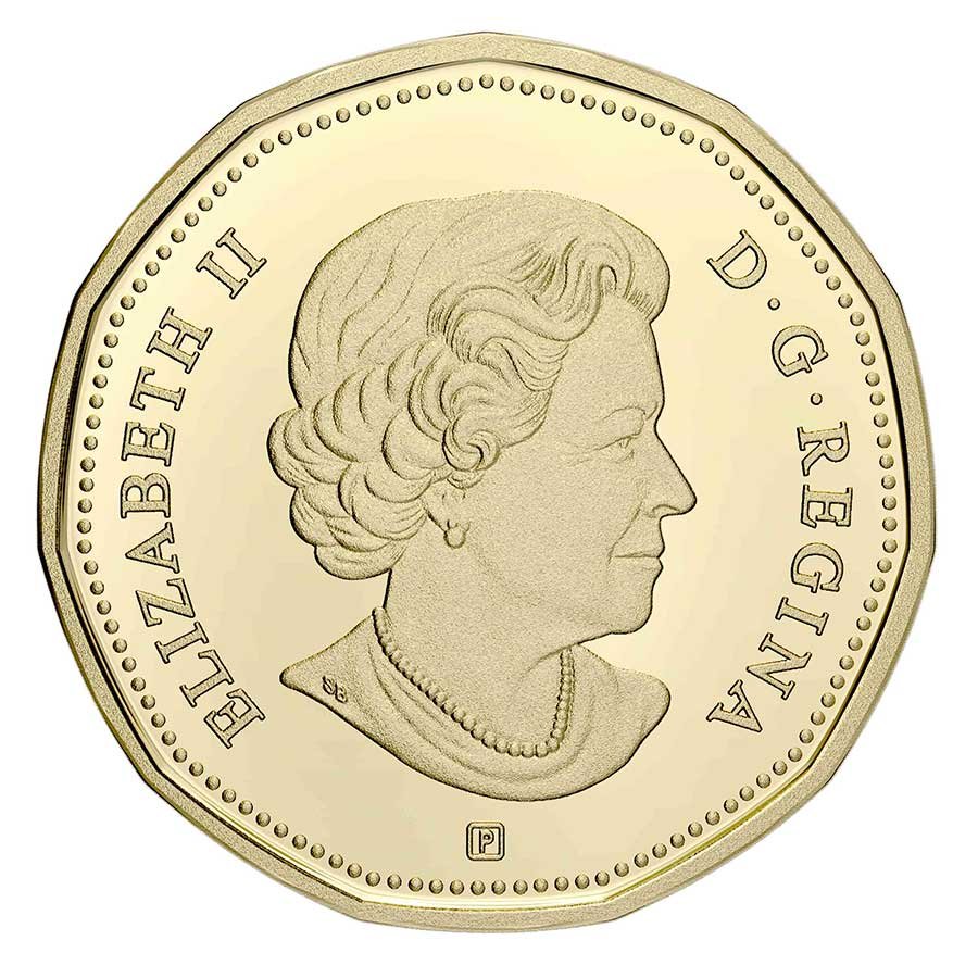 2020 special edition – silver dollar proof set – 75th anniversary of ve day 2020 special edition – silver dollar proof set – 75th anniversary of ve day