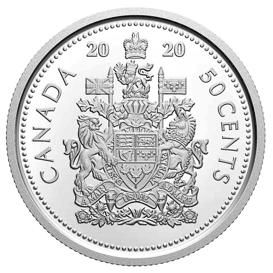 2020 special edition – silver dollar proof set – 75th anniversary of ve day 2020 special edition – silver dollar proof set – 75th anniversary of ve day