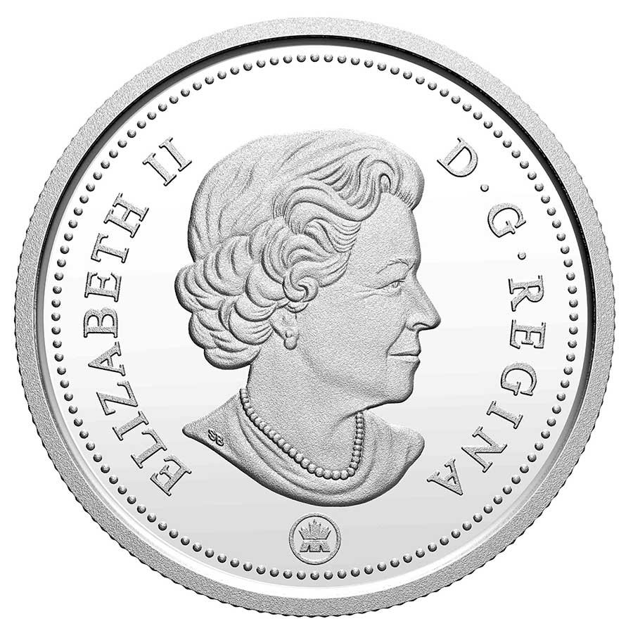 2020 special edition – silver dollar proof set – 75th anniversary of ve day 2020 special edition – silver dollar proof set – 75th anniversary of ve day