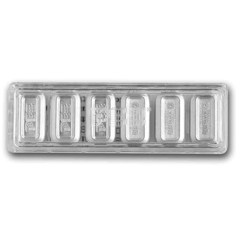 2025 pez® halloween ghost gift set 2025 pez® halloween ghost gift set