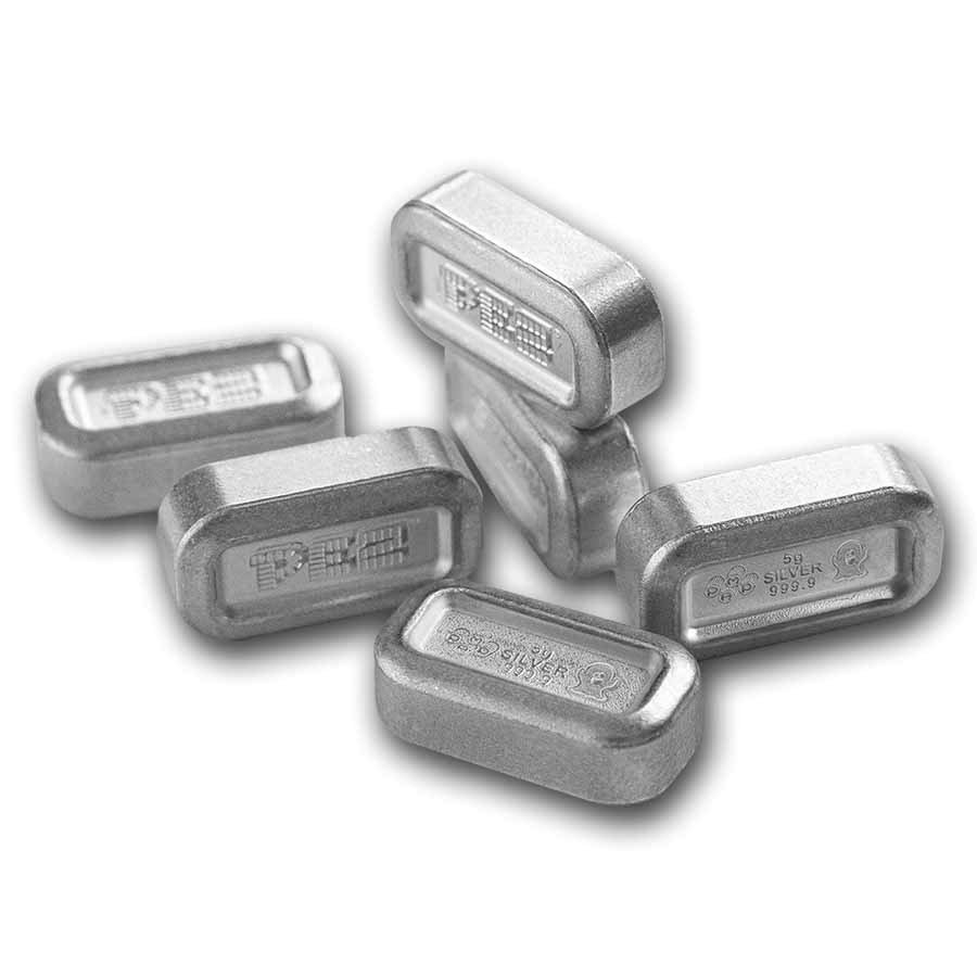 2025 pez® halloween ghost gift set 2025 pez® halloween ghost gift set