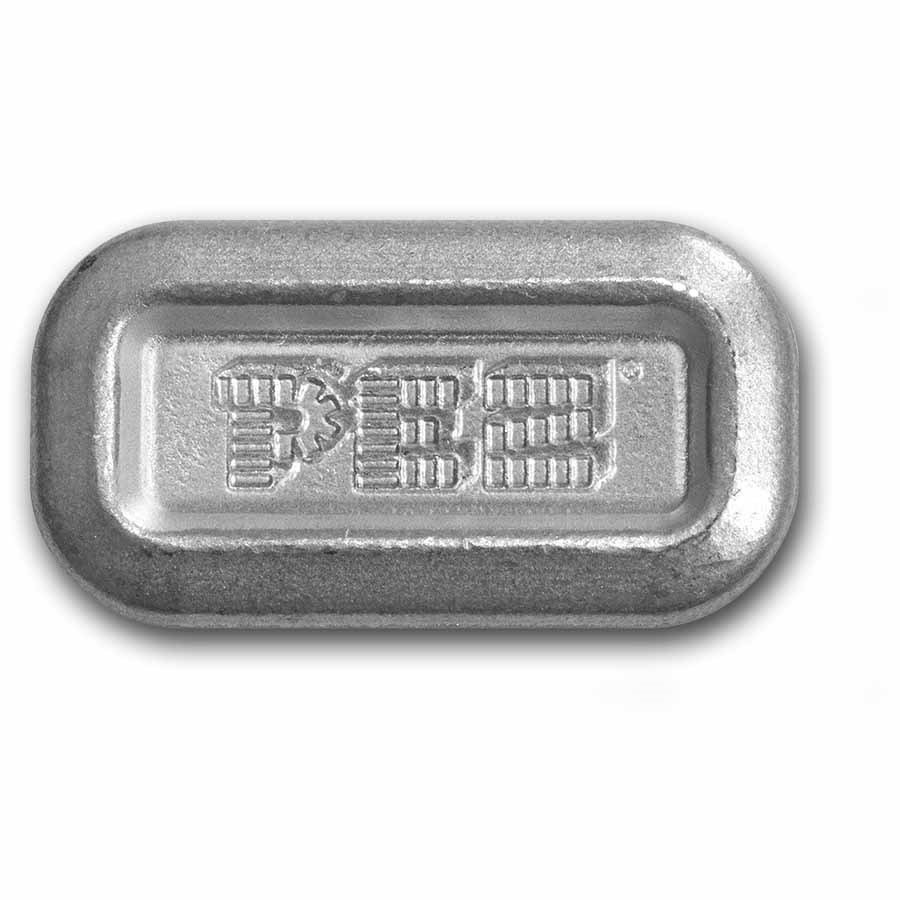 2025 pez® halloween ghost gift set 2025 pez® halloween ghost gift set