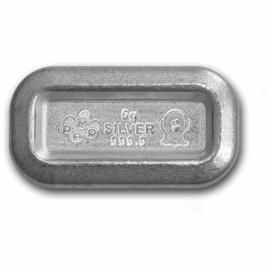 2025 pez® halloween ghost gift set 2025 pez® halloween ghost gift set