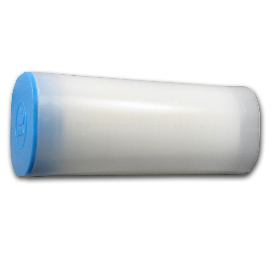 1 oz wood bison 2013 – silver wildlife series 1 oz wood bison 2013 – silver wildlife series