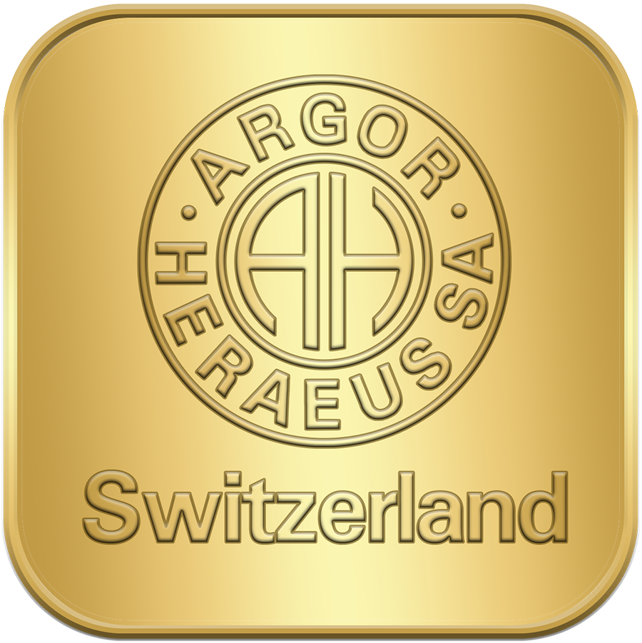 goldseed 10 x 1 gram gold bar goldseed 10 x 1 gram gold bar