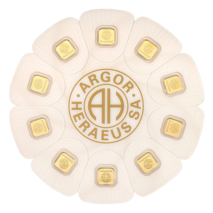 goldseed 10 x 1 gram gold bar goldseed 10 x 1 gram gold bar