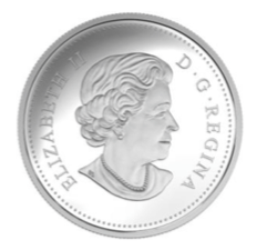 2016 – $20 fine silver coin – landscape illusion – butterfly 2016 – $20 fine silver coin – landscape illusion – butterfly