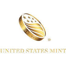 unitedstatesmint
