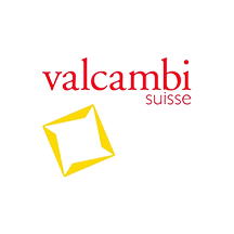 Valcambi
